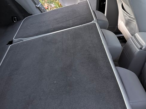 Used 2001 Volkswagen Passat GLX image 29