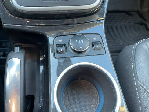 Used 2014 Ford Escape Titanium w/ Equipment Group 401A image 17