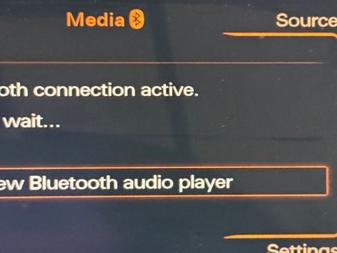 Used 2013 Audi RS 5 Coupe w/ Audi MMI Navigation Plus Pkg image 9