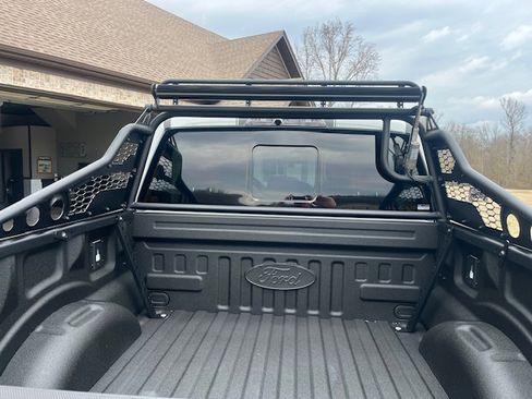 Used 2023 Ford F150 Raptor image 12