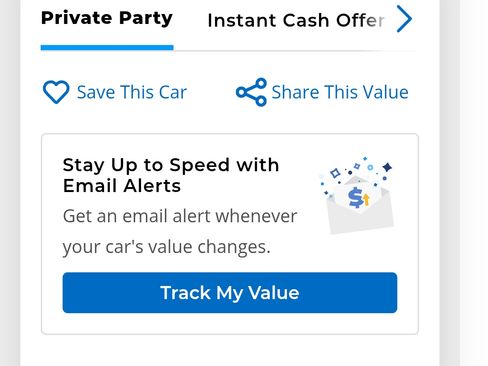 Used 2013 Chevrolet Silverado 1500 LT w/ All-Star Edition image 6