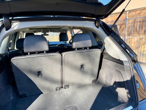 Used 2019 Audi Q7 3.0T Premium Plus w/ Premium Plus Package image 14