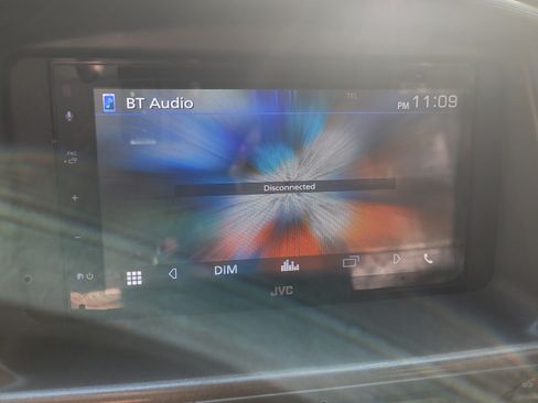 Used 2005 Toyota Sequoia Limited image 9