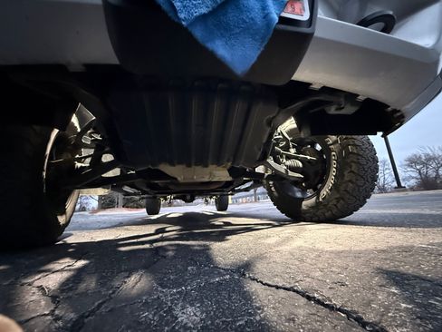 Used 2013 Chevrolet Silverado 1500 LT w/ All-Star Edition image 17