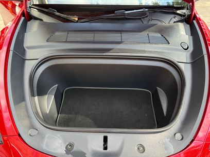 Used 2023 Tesla Model Y Long Range