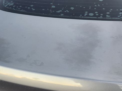 Used 2013 BMW 528i xDrive 528i xDrive Sedan 4D image 17