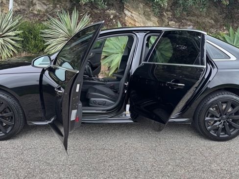 Used 2021 Audi A4 2.0T Premium w/ Convenience Package image 30