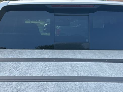Used 2024 Honda Ridgeline RTL image 9