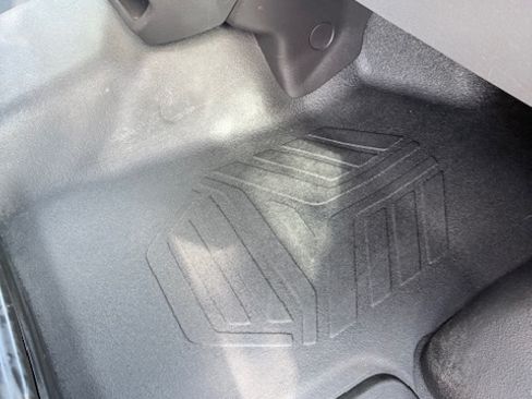 Used 2015 Ford Transit 150 130 Low Roof w/ Interior Upgrade Package image 17