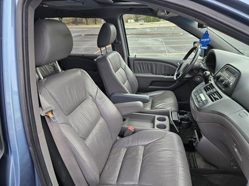 Used 2008 Honda Odyssey EX-L image 10
