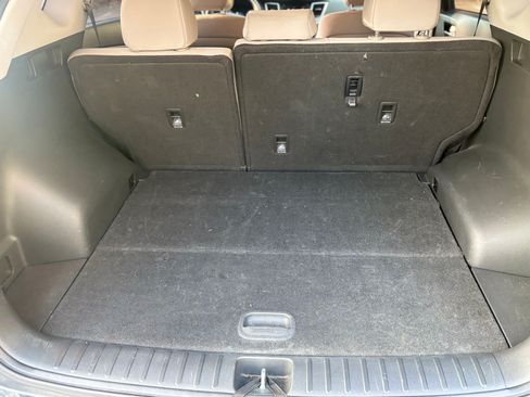 Used 2016 Hyundai Tucson Eco image 8