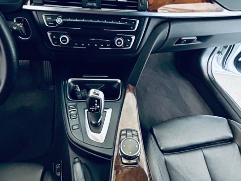 Used 2015 BMW 328i Sedan image 15