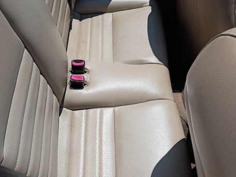 Used 2004 Ford Mustang GT image 12