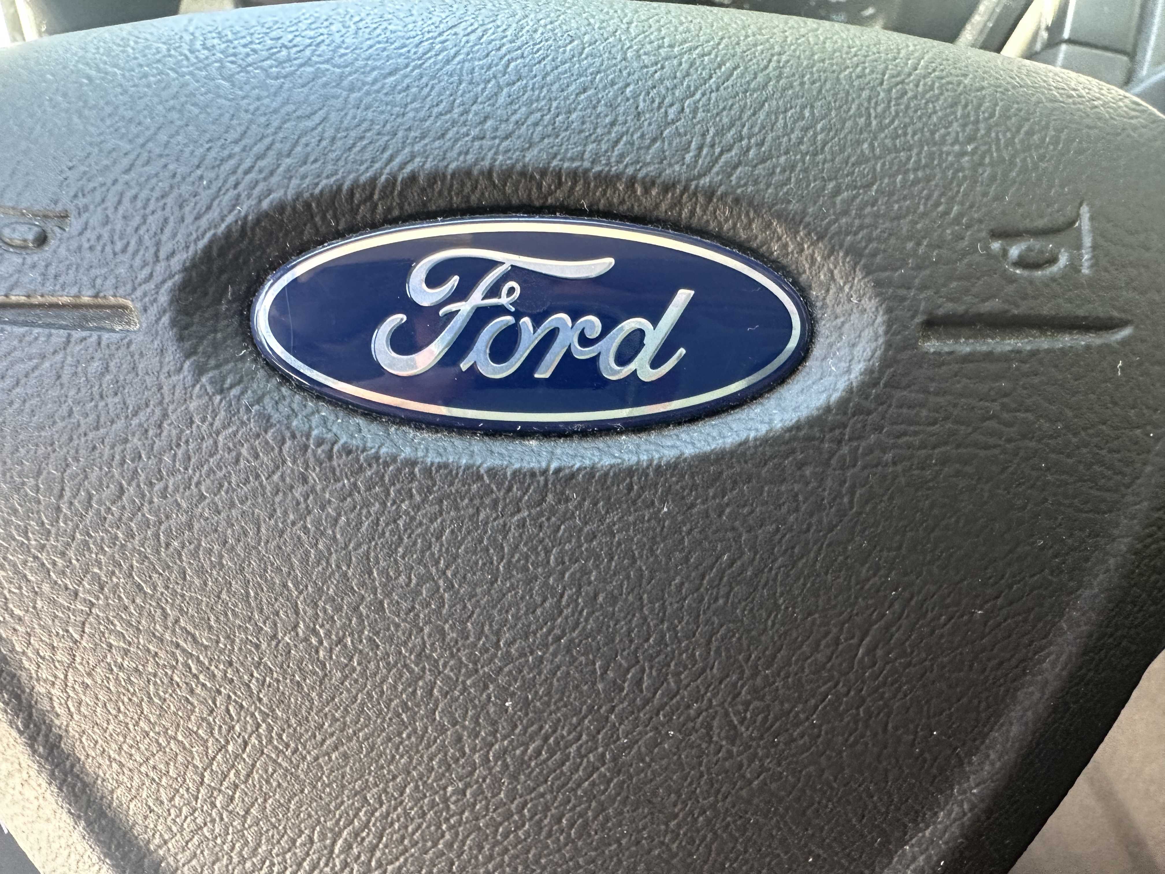 Used 2017 Ford Transit 350 XLT RWD image 16