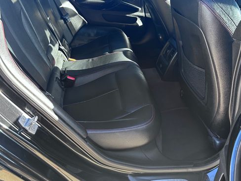 Used 2015 BMW 428i Gran Coupe RWD image 14