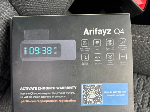 Used 2024 Ford Ranger XLT w/ Trailer Tow Package image 13