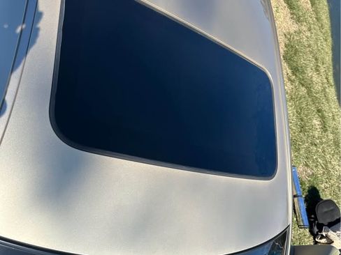 Used 2002 Lexus ES 330 image 9