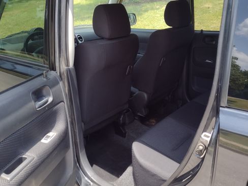 Used 2005 Scion xB FWD image 12