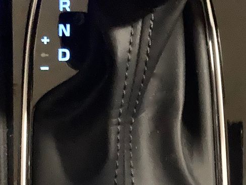 Used 2022 Hyundai Tucson SEL image 11