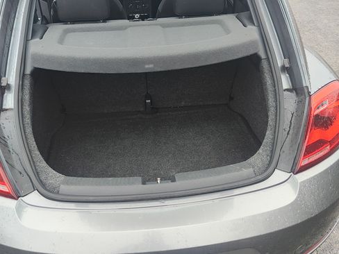 Used 2012 Volkswagen Beetle 2.0T image 14