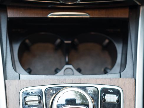 Used 2020 Mercedes-Benz G 550 G 550 Sport Utility 4D image 20