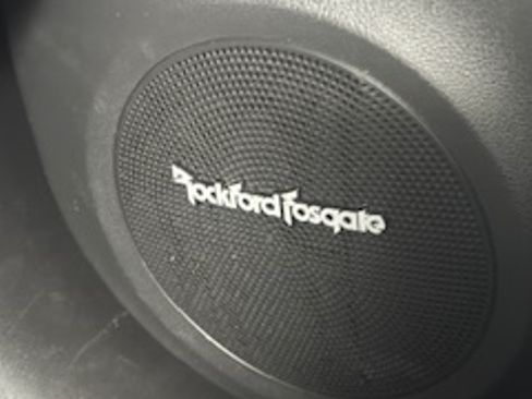 Used 2013 Nissan Juke SL image 13