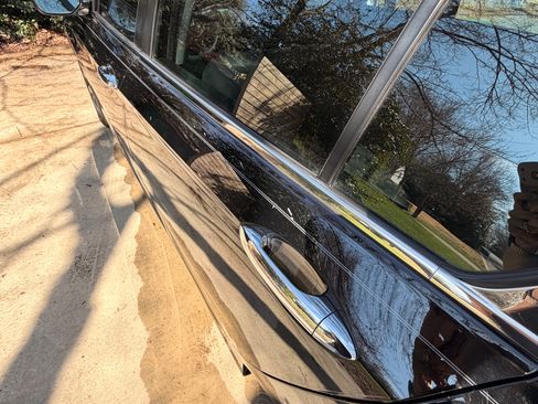 Used 2016 Honda Accord LX image 15