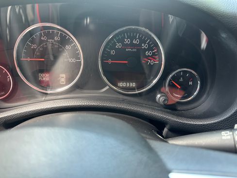 Used 2014 Jeep Wrangler Rubicon image 33