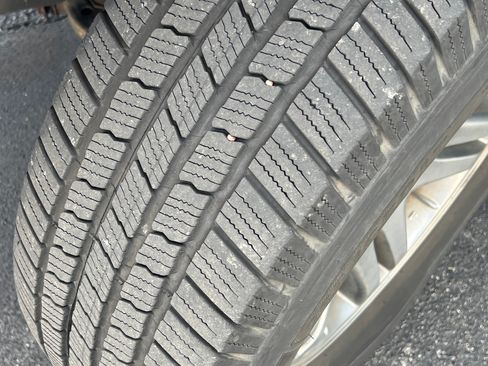 Used 2005 Toyota Sequoia SR5 image 16