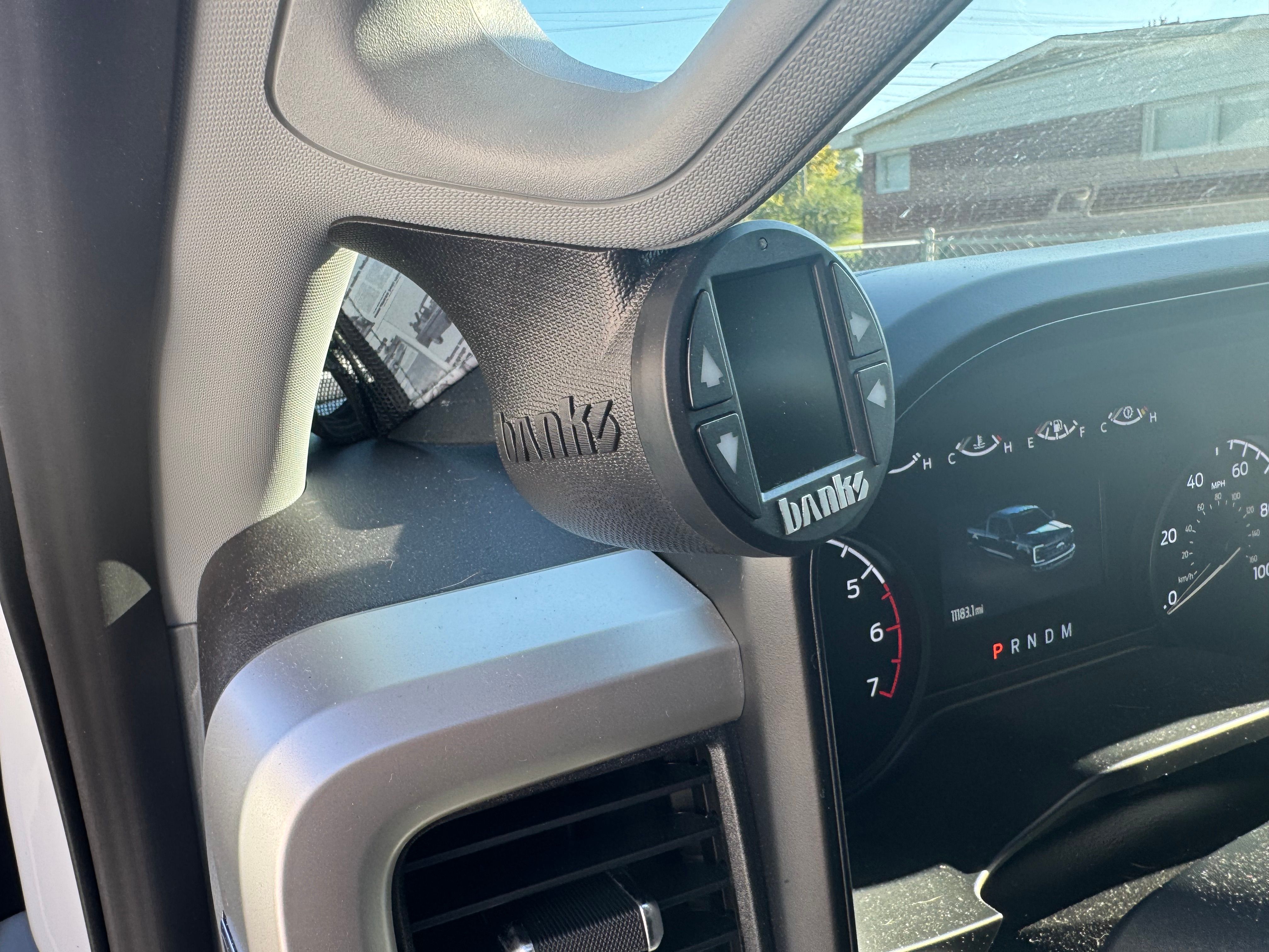 Used 2024 Ford F350 XL w/ STX Appearance Package AWD/4WD image 13