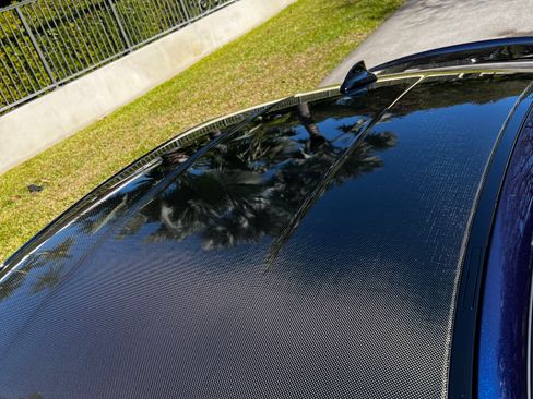 Used 2016 BMW M4 Coupe image 14