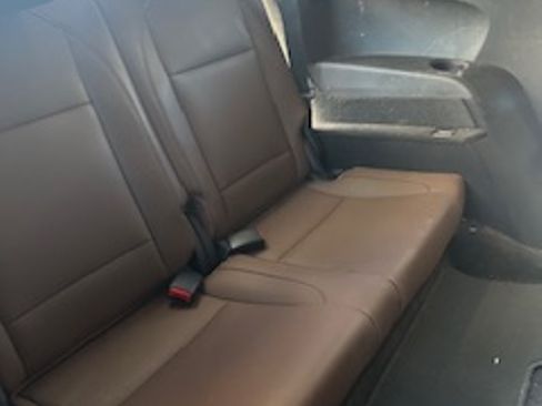 Used 2018 Acura MDX Technology Pkg Sport Utility 4 image 21