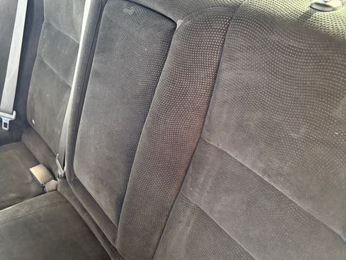 Used 2008 Honda Accord EX image 17