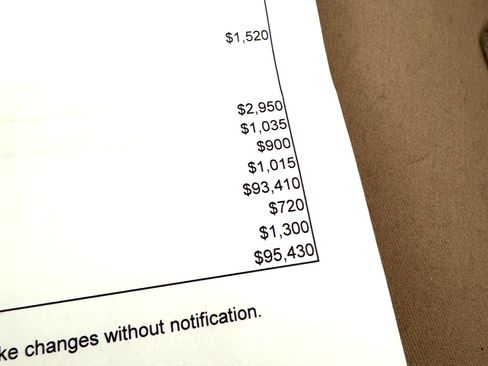 Used 2003 Mercedes-Benz SL 500 image 13