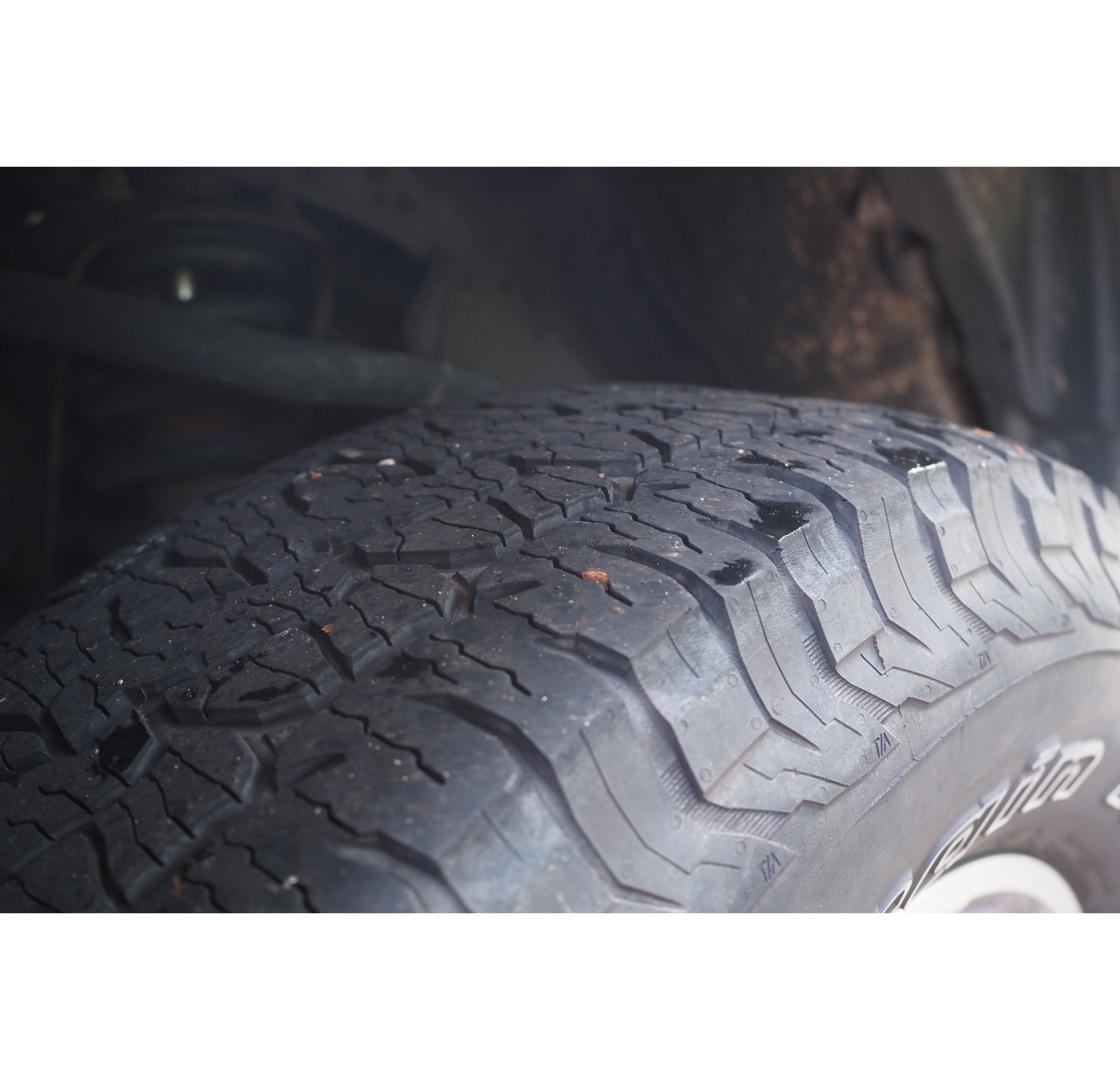 Used 2010 Toyota 4Runner SR5 AWD/4WD image 17