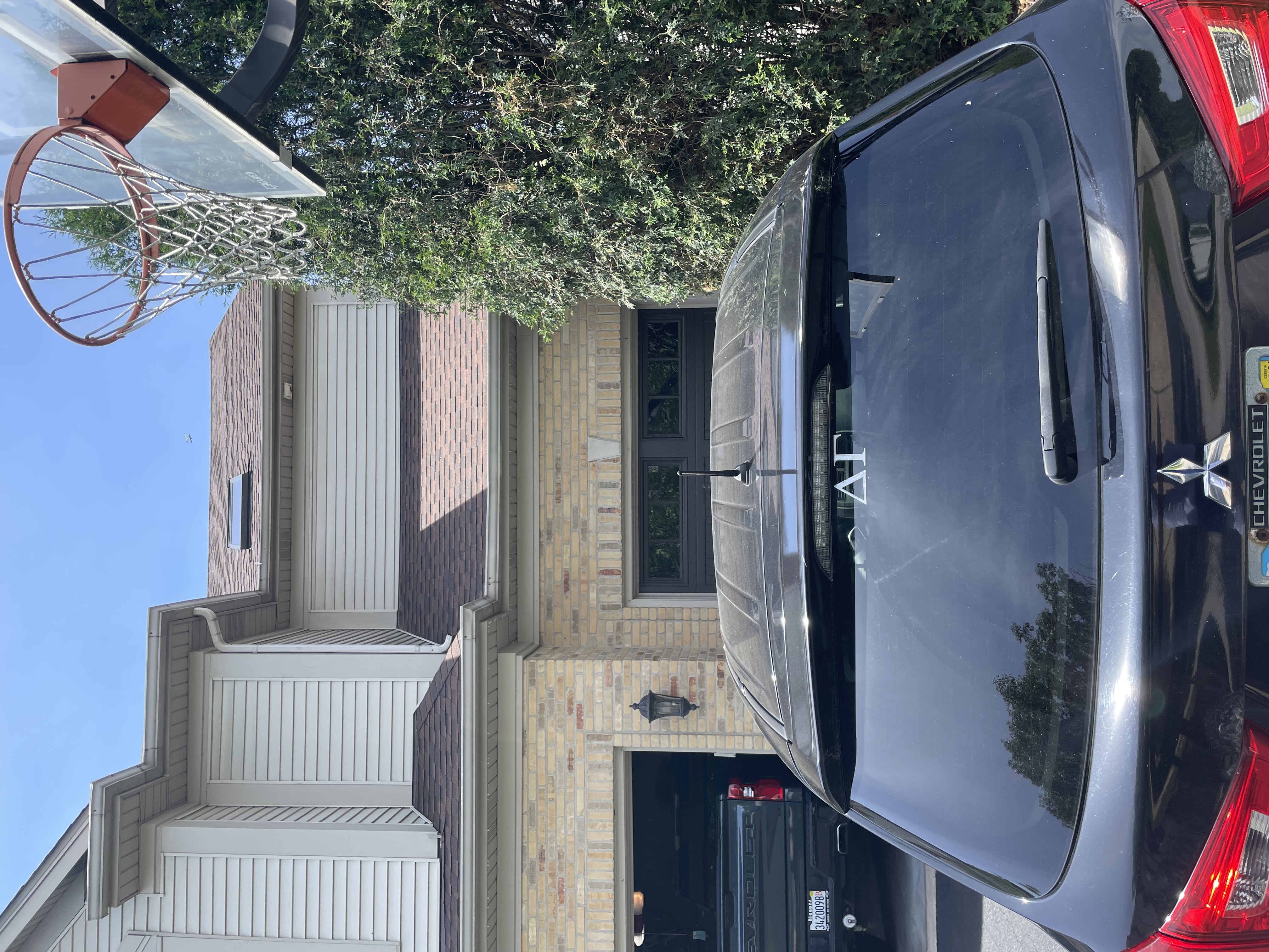Used 2015 Mitsubishi Outlander Sport ES FWD image 2
