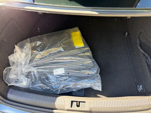 Used 2010 Audi S4 Premium Plus image 18