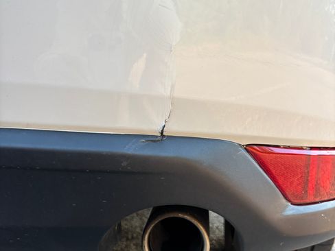 Used 2018 MAZDA CX-5 Touring FWD image 13