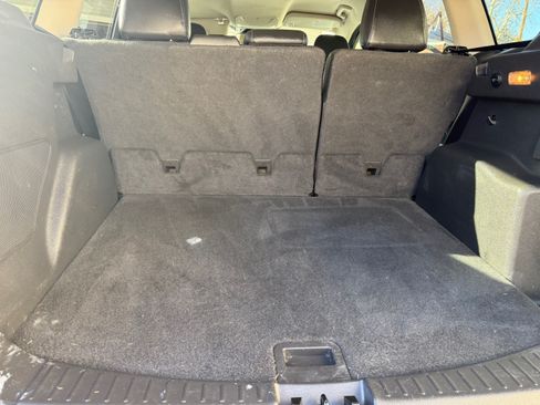 Used 2018 Ford Escape Titanium w/ Ford Safe & Smart Package image 15