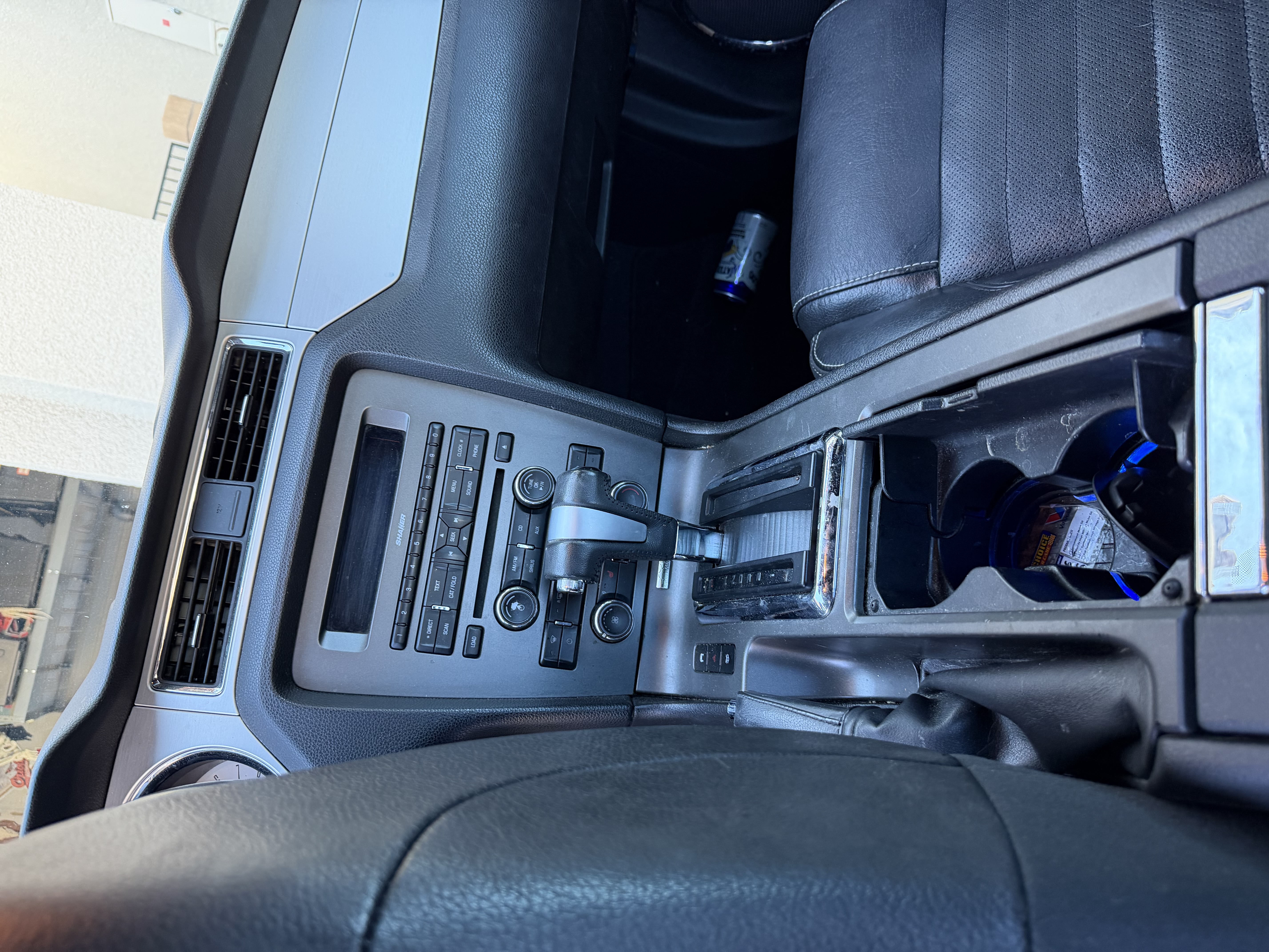 Used 2010 Ford Mustang GT RWD image 6