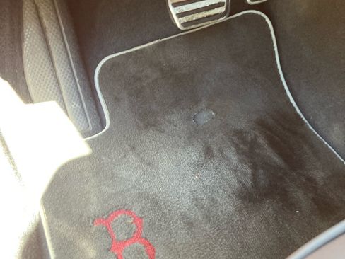 Used 2008 Volvo C30 T5 Version 2.0 image 11