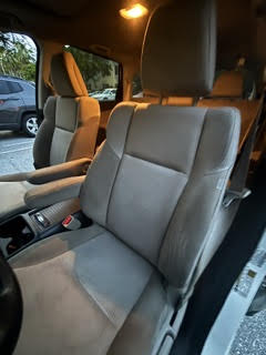 Used 2012 Honda CR-V EX image 13