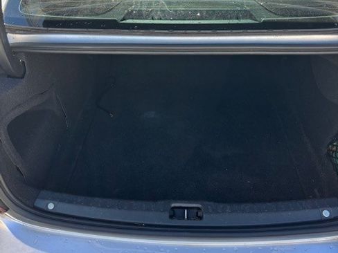 Used 2018 Volvo S90 T6 Inscription image 21