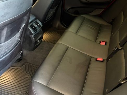 Used 2016 BMW X3 xDrive28i AWD/4WD image 6