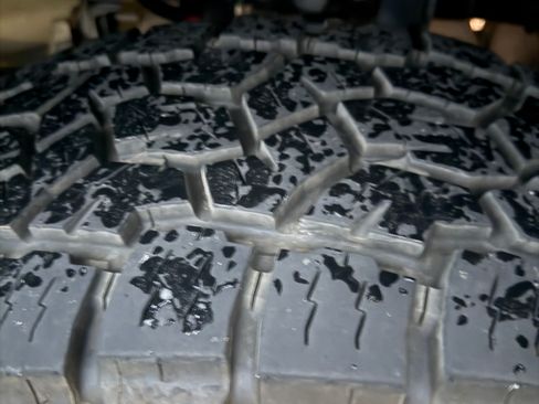 Used 2019 Ford F150 XLT w/ Equipment Group 302A Luxury image 10