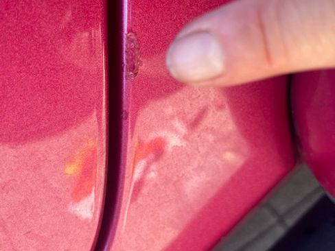 Used 2021 Jeep Wrangler Rubicon image 22