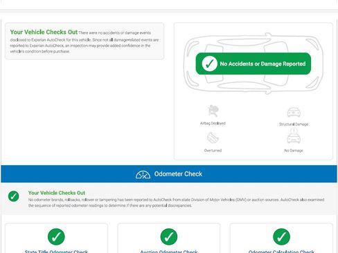Used 2021 RAM 1500 Laramie image 11