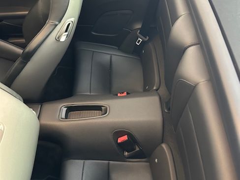 Used 2012 Porsche 911 Carrera S image 22