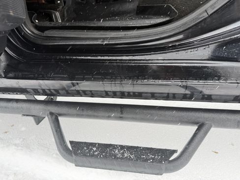 Used 2012 RAM 2500 SLT image 10