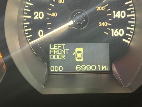 Used 2006 Lexus GS 300 image 10